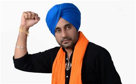 raj brar death|Punjabi singer.